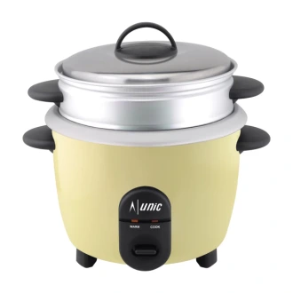 Unic Rice Cooker 1.5L 700W URC158E Buy Online Electronics and Appliances Online for specialGifts