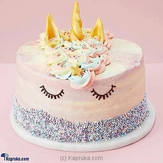 Unicorn Cake Buy UK Online for specialGifts