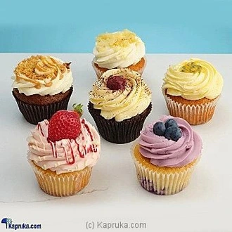 Fresh Fruit Box Buy UK Online for specialGifts