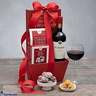 Red Wine Favorites Buy USA Online for specialGifts