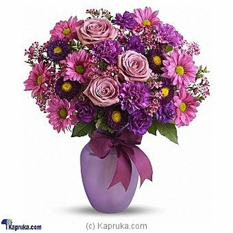 Love & Laughter Buy Canada Online for specialGifts