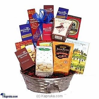 Holiday Temptation Buy Canada Online for specialGifts