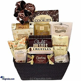 Holiday Tradition III Buy Canada Online for specialGifts