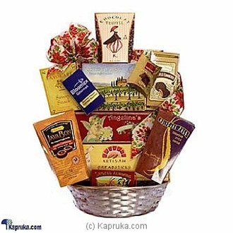 Blue Ribbon Buy Canada Online for specialGifts