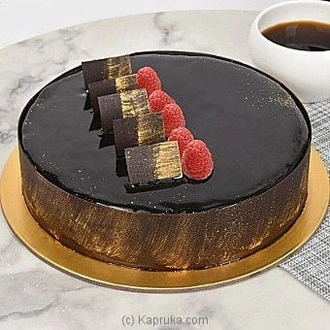 Swiss Milk Chocolate 500g Buy uae Online for specialGifts