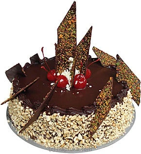 Grandma Cake Buy Cake Delivery Online for specialGifts