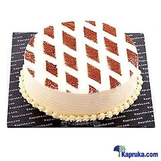 Eggless Cake Buy diwali Online for specialGifts