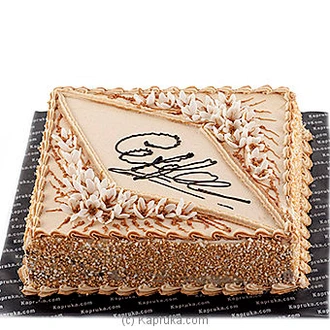 Coffee 3LB at Kapruka Online