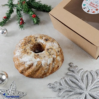 Hilton Dutch Breudher  Online for none