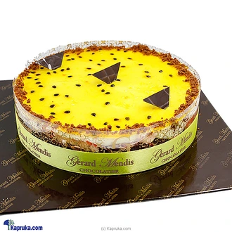 Passion Casino   ( GMC ) Buy Cake Delivery Online for specialGifts