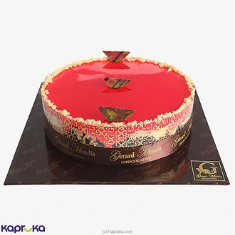 Strawberry Casino ( GMC )  Online for none