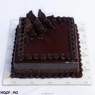 Kingsbury Chocolate Chipcake  Online for none