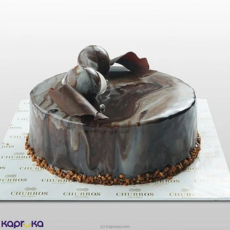 Kingsbury Marble Cake Buy Cake Delivery Online for specialGifts