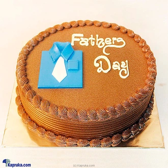 Divine Fathers Day Deco  Online for none