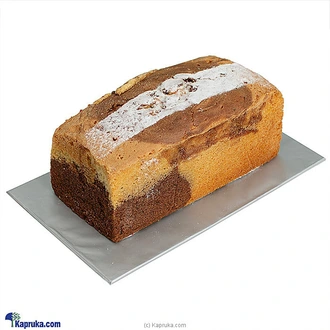 Cinnamon Grand Marble Loaf  Online for none
