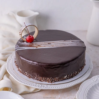 BreadTalk Chunky Choco Chip Buy Cake Delivery Online for specialGifts