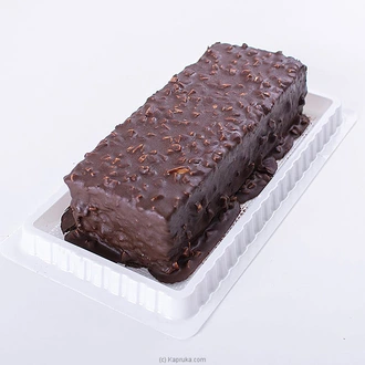 Caravan Fresh Cashew Chocolate Bar  Online for cakes
