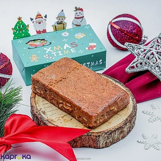 Hilton Love Cake at Kapruka Online