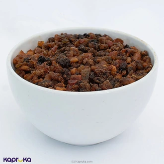 Shangri-la Classic Christmas Pudding  Online for none