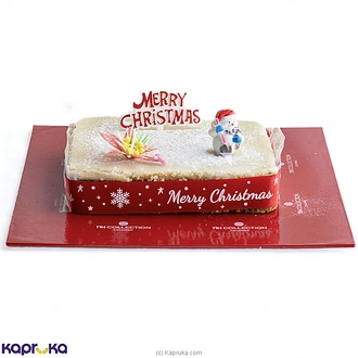 NH Collection Love Cake  Online for none