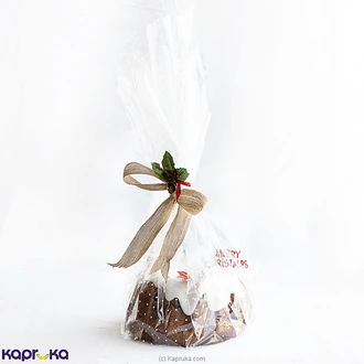 NH Collection Breudher  Online for none