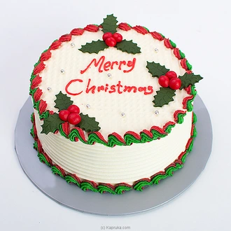 Divine Chirstmas Leaf Deco  Online for none