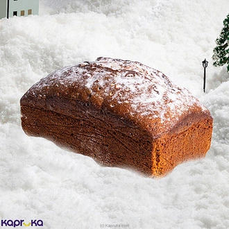 Breadtalk Mix Fruit Spicy Cake  Online for none