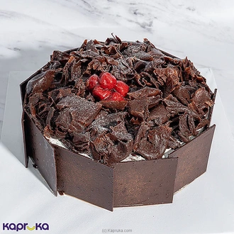 Courtyard Marriott Black Forest Cake Buy Cake Delivery Online for specialGifts