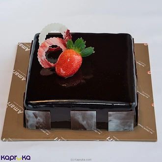 Amari Sachertorte Cake Buy Cake Delivery Online for specialGifts