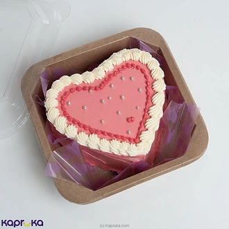 Divine Chocolate Bento Cake Buy Cake Delivery Online for specialGifts