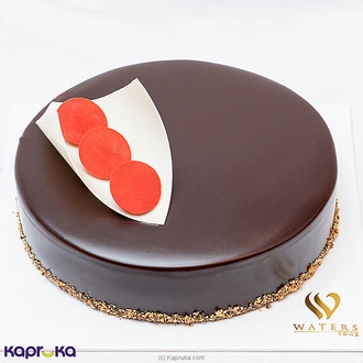 Waters edge Napoleon Gateau Cake Buy Cake Delivery Online for specialGifts