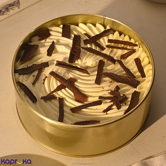 Dilmah Chocolate Tres Leches cake Buy Cake Delivery Online for specialGifts