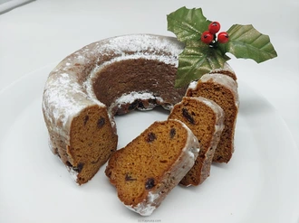 TRADITIONAL DUTCH BREUDHER (GMC) 750G  Online for none