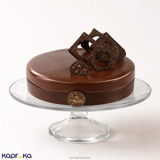 Watersedge Ramadan Honey Date Cake Buy Cake Delivery Online for specialGifts