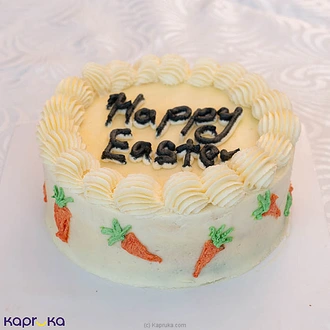 Courtyard Marriott Easter Bento Ribbon Cake Buy easter Online for specialGifts