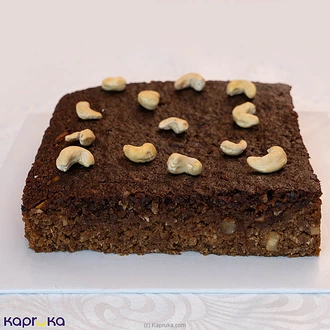 Courtyard Marriott Avurudu Coconut Cake Buy Cake Delivery Online for specialGifts