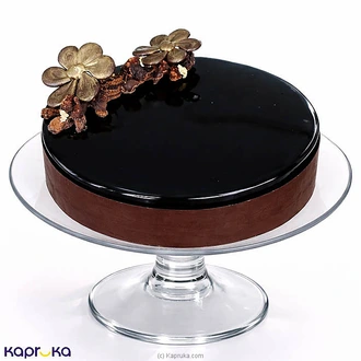 Amari Sludge Cake Buy Cake Delivery Online for specialGifts