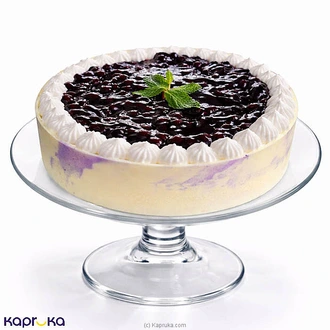 Amari Blueberry Cheesecake  Online for none