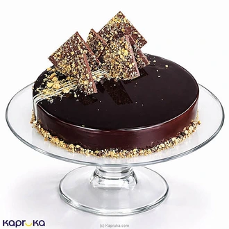 Amari Chocolate Chip Cake 500g  Online for none