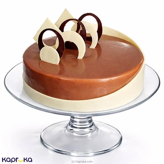 Amari Supreme Cake  Online for none