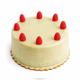 Kandy Myst By Cinnamon Butter Cake With Chocolate Nut Caramel Buy Cake Delivery Online for specialGifts
