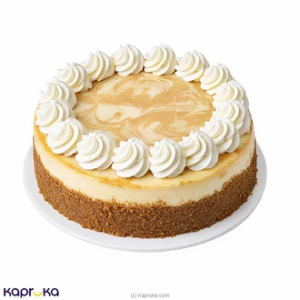 Kandy Myst By Cinnamon Marble Cheesecake Buy Cake Delivery Online for specialGifts