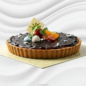 Earl`s regent blueberry cheese tart Buy Cake Delivery Online for specialGifts