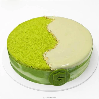 Shangri-la Durian Cake Buy Cake Delivery Online for specialGifts