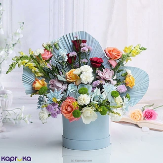 Rosescape Harmony Vase Buy mother Online for specialGifts