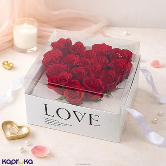 Valentine`s Cupid`s Crush Buy valentine Online for specialGifts