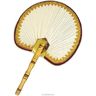 Vatapatha  Online for none