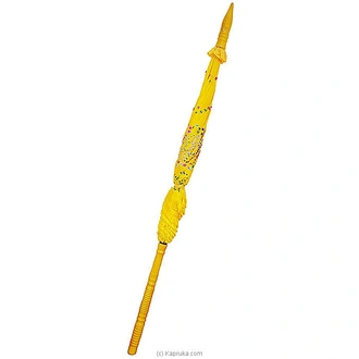 Muthu Kuda  Online for none