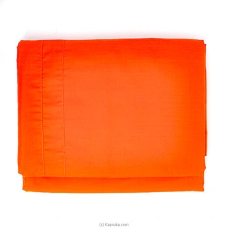 Sivura- Tetron -orange  Online for none