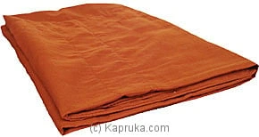 Thai Sivura -maroon  Online for none